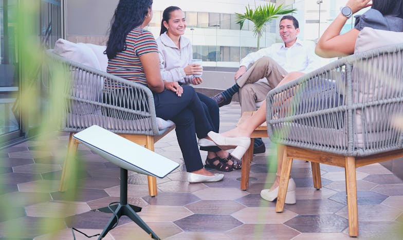 “Sai da minha casa!” — Como expulsei a minha sogra e voltei a ser dona da minha vida (história de Marta, de Braga)