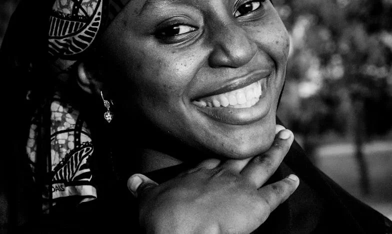 Segunda Chance: Como Uma Mentira Mudou o Meu Destino