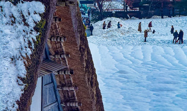 Sei que falhei como mãe: O regresso após anos de silêncio