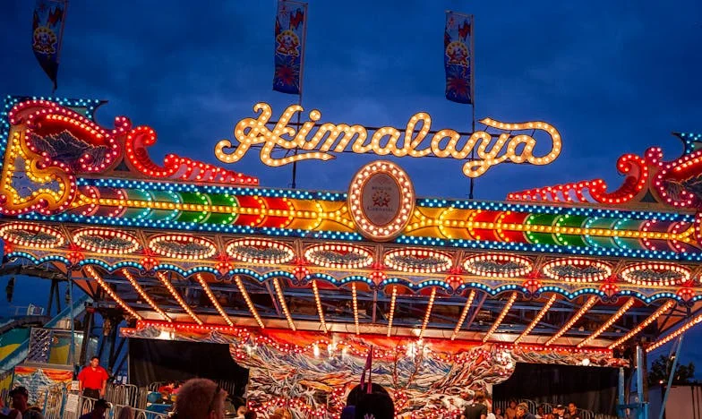 Seis Anos de Silêncio: O Peso de Cuidar e Ser Esquecida