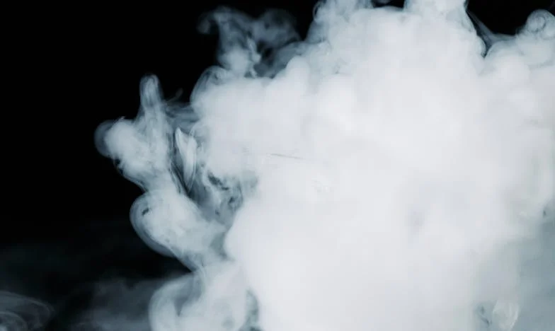 Sem Berço, Sem Esperança: O Meu Regresso ao Caos