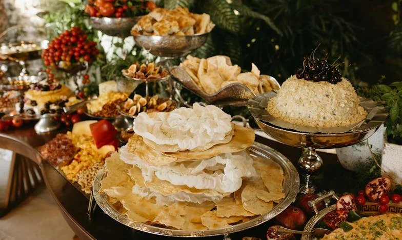 Sem Berço, Sem Paz: O Meu Coração de Mãe no Meio do Caos