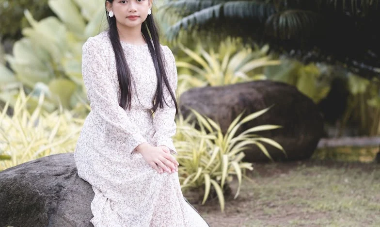 Silêncio em Mim: Como Sobrevivi ao Cancro e à Traição da Minha Família