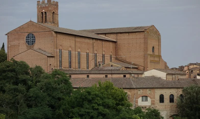 “Só um jantar, qual é o problema?” – Uma noite que mudou tudo