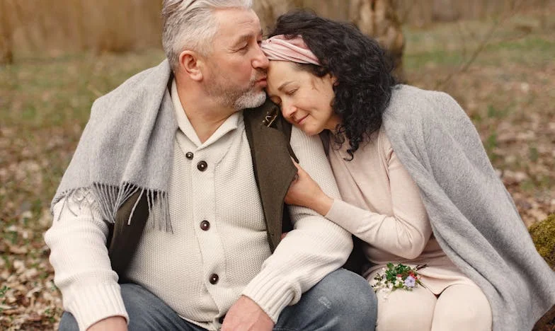 Sombras na Reforma: A História da Dona Amélia de Lisboa