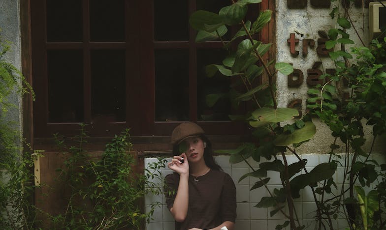 Sussurros de Traição: O Dilema de uma Mãe entre a Verdade e a Família