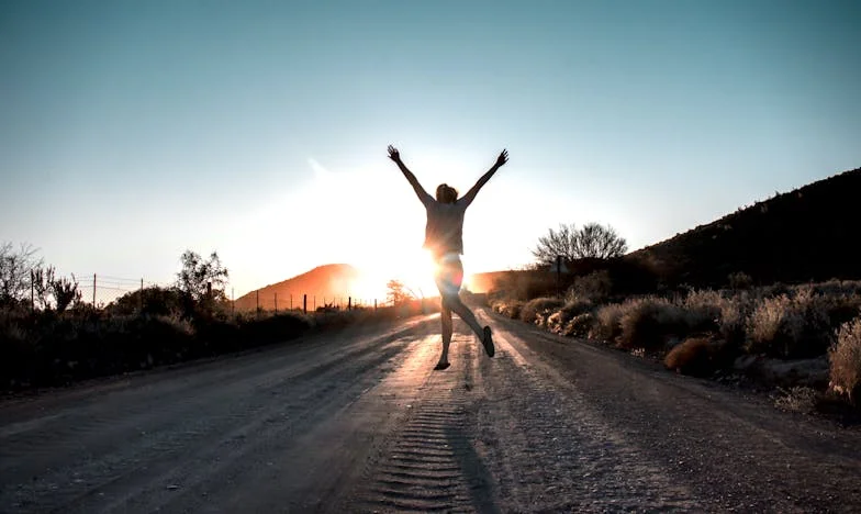 Tinha tantos planos para o fim de semana... Até que a minha sogra ligou