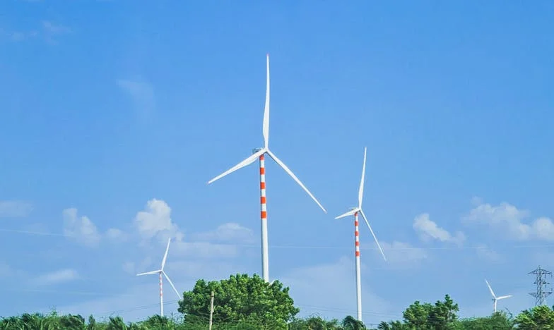 Tive razão em expulsar a minha sogra de casa depois do que ela fez na nossa ausência?