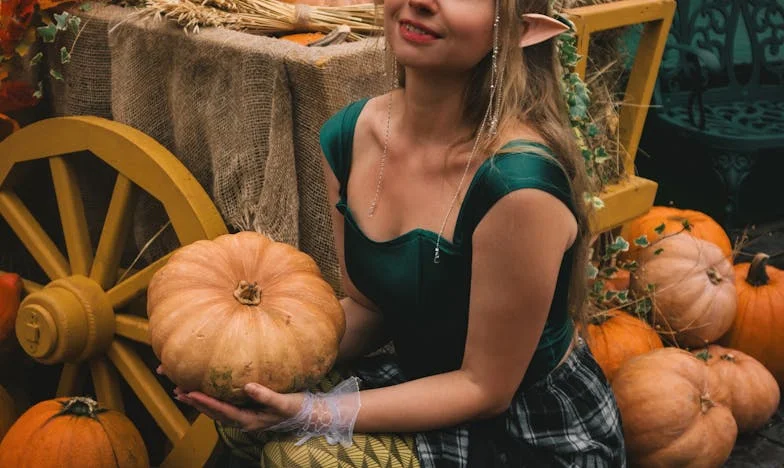 Tudo Por Ela: O Sacrifício de Uma Filha