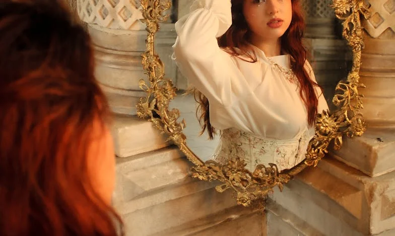 Um Minuto de Atraso: A Minha Vida com a Sogra, a General