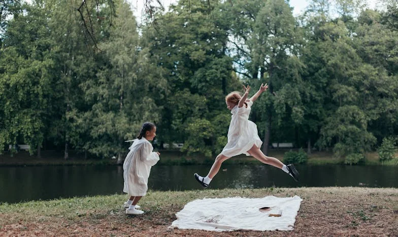 “Voltei para casa e ele disse: quero o divórcio” – Foi então que me lembrei do conselho da minha mãe