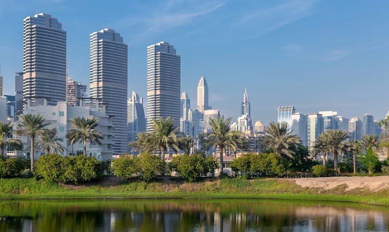 Vozes Caladas: Entre Sonhos Perdidos e Laços de Família