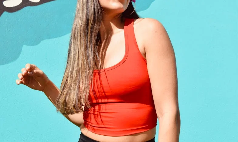 A carta escondida sob a toalha: o segredo que desfez a minha família