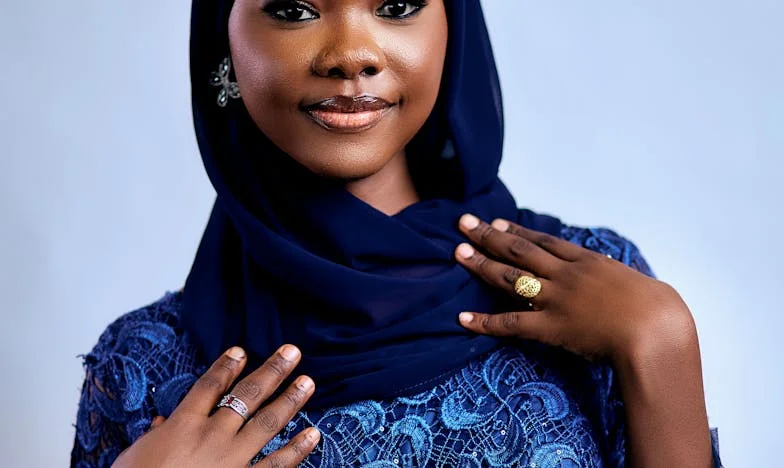 A Carta Que Mudou Tudo: Quando a Minha Mãe Me Pediu Pensão