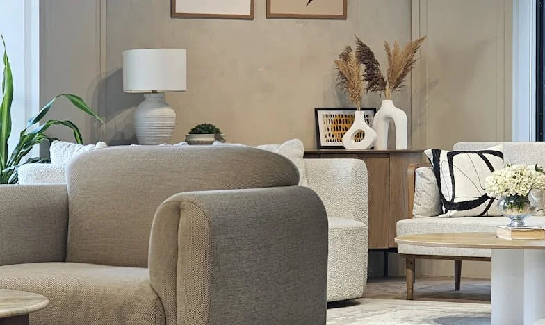 A Fotografia Debaixo da Porta: O Dia em Que a Minha Vida Mudou