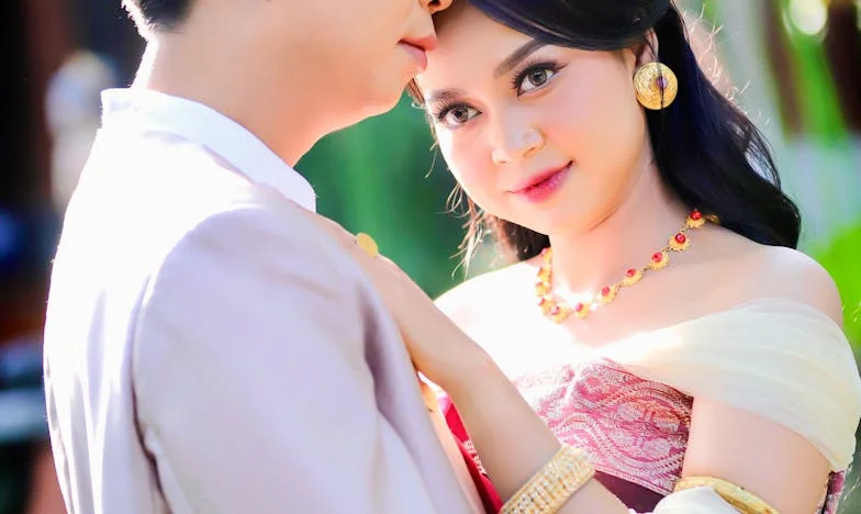 A Herança que Despedaçou a Minha Família: Uma História de Dinheiro, Amor e Traição