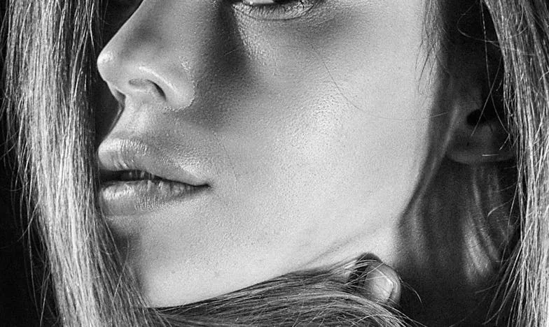 A Minha Sogra Fez de Tudo Para Me Separar da Minha Filha — Mas Acabou Por Perder o Próprio Filho