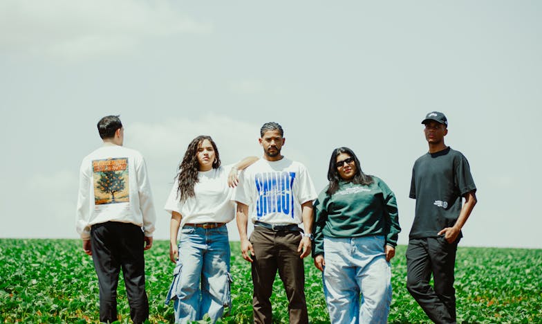 A noite em que perdi tudo: Uma história de traição, luta e reencontro comigo mesma