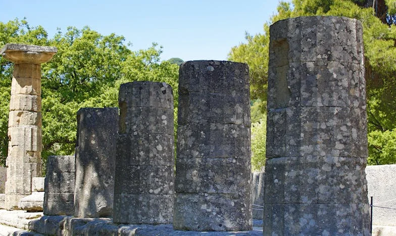 À Sombra da Sogra: Um Drama Num Bairro de Lisboa