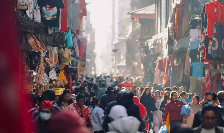 À Sombra das Promessas: O Preço da Minha Liberdade