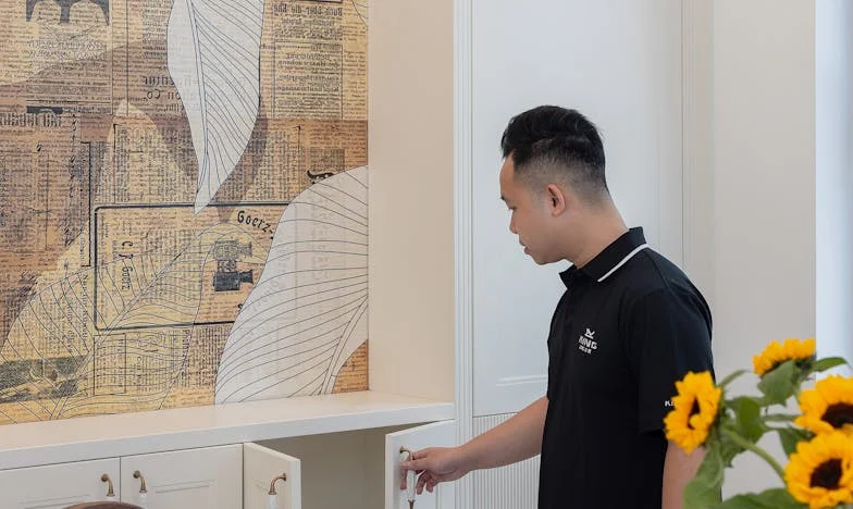 À Sombra do Meu Pai: Uma História de Famílias Portuguesas