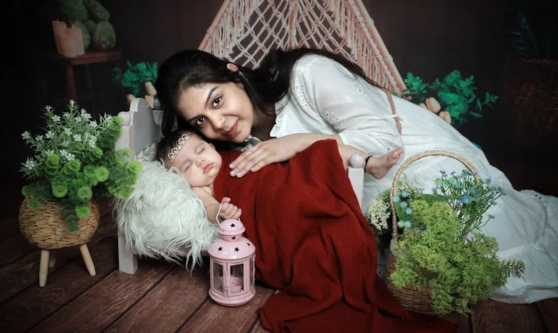 A traição que não tinha rosto — quando a confiança se desfaz em silêncio