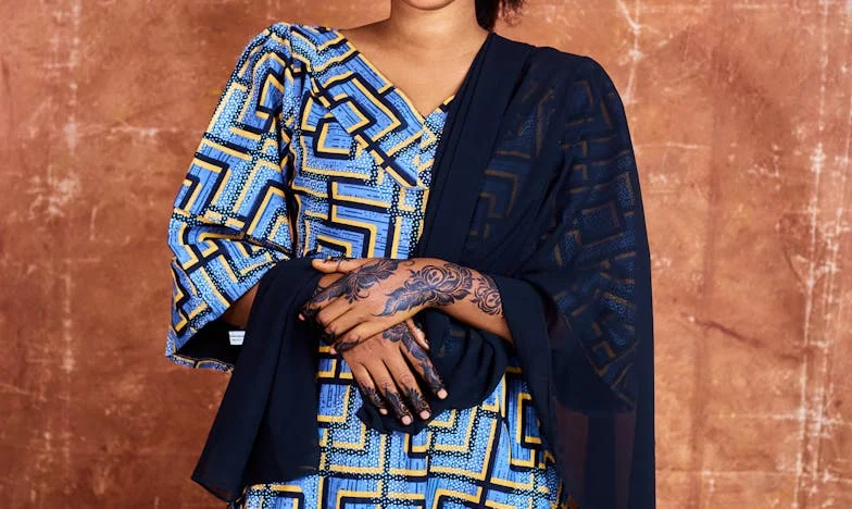 "Agora não, Inês, os adultos estão a conversar": A minha vida à sombra da própria família