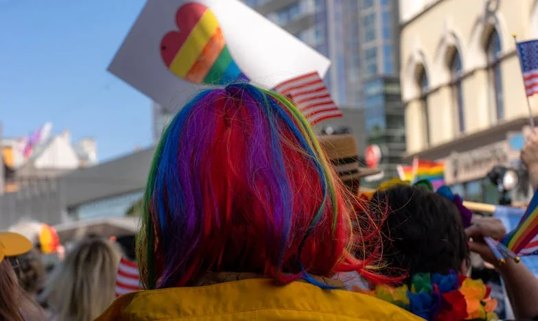 “Agora tens a tua própria família, Inês! Não voltes mais!” – Um regresso a casa que mudou tudo