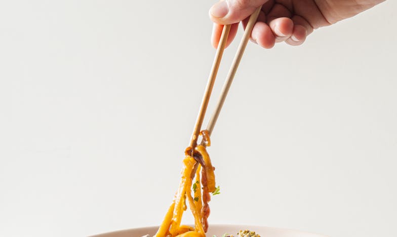 Ainda sou eu ou apenas a sombra de alguém?