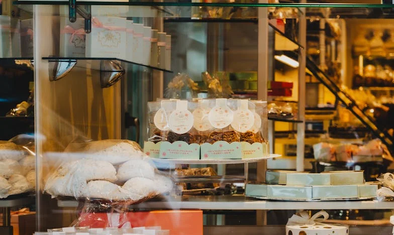 “Amanhã fazem as malas e vão-se embora” – A história de uma mãe portuguesa que escolheu a si mesma