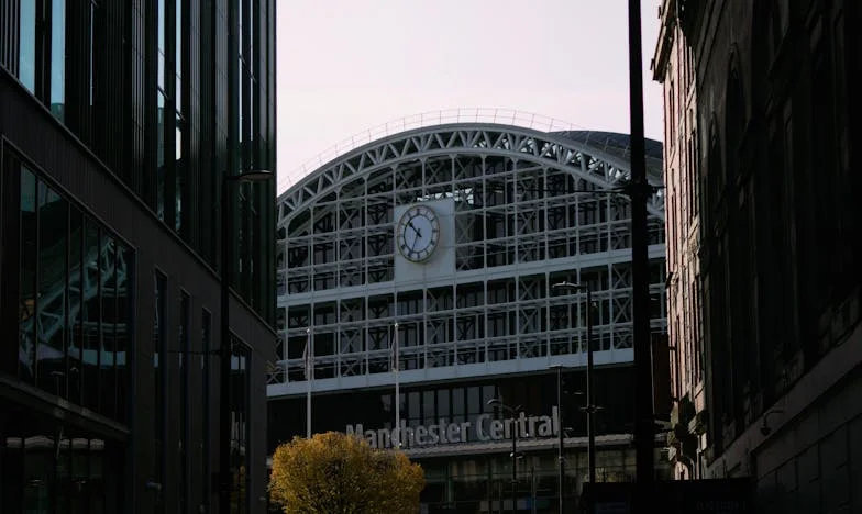 Amor no Outono da Vida: A Última Aposta