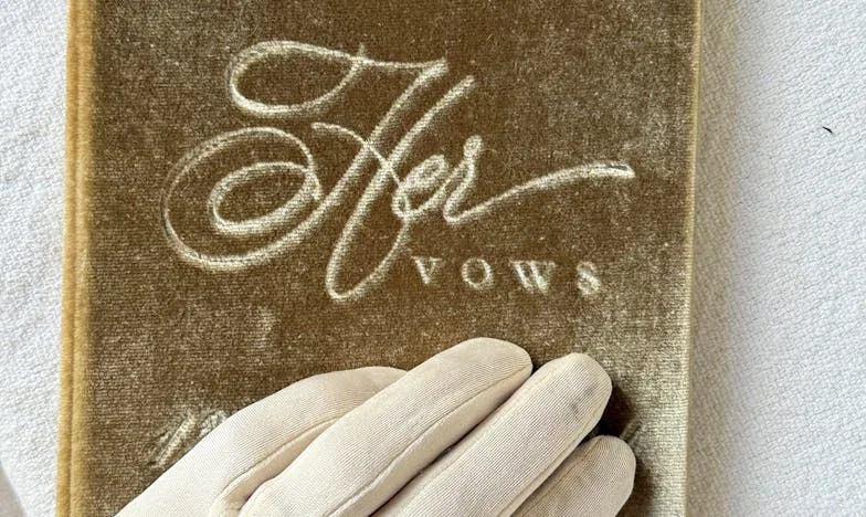 Amor Que Nunca Existiu: A Minha Vida Num Casamento Sem Alma