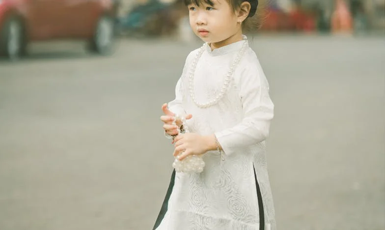 Anos Longe Por Eles: Comprei Casa Aos Meus Filhos, Mas Não Me Deixaram Nem Dormir Lá