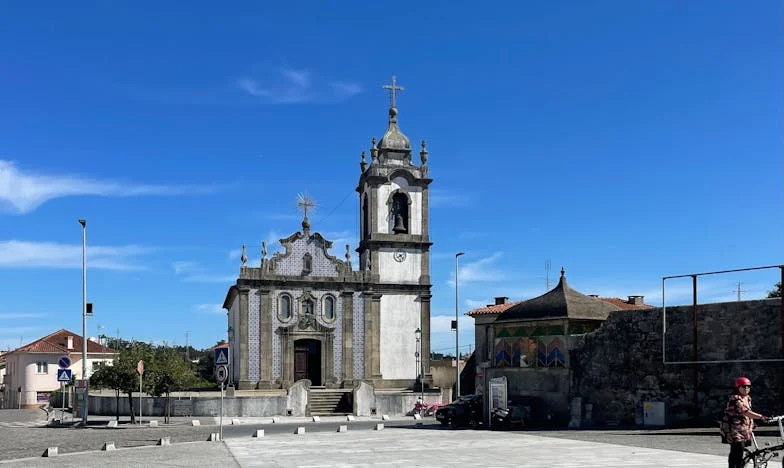 Aos 62 Anos, Redescobri o Amor no Clube de Viajantes de Lisboa