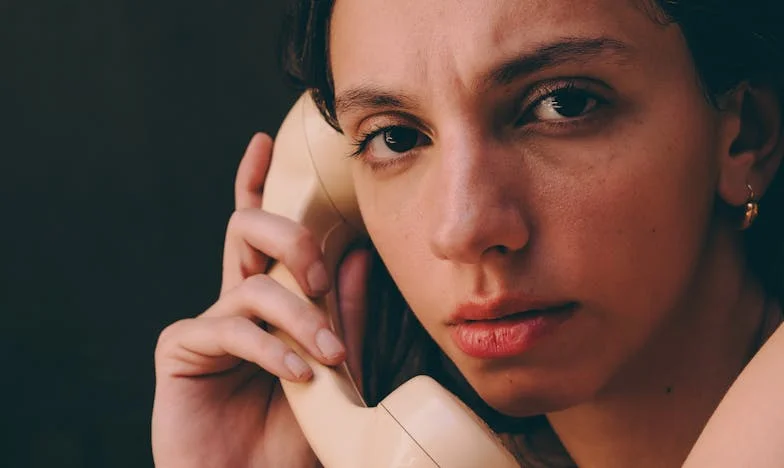 As Consequências de uma Brincadeira – A História que Mudou a Minha Vida