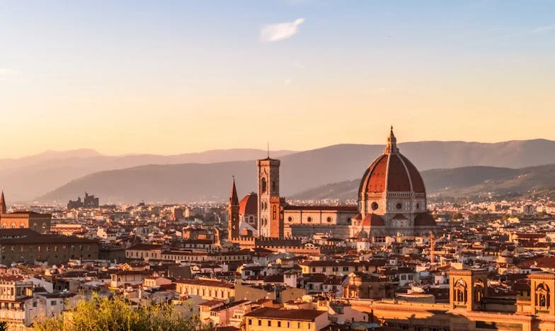 As Sombras do Passado: Quando o Meu Irmão Voltou à Minha Vida