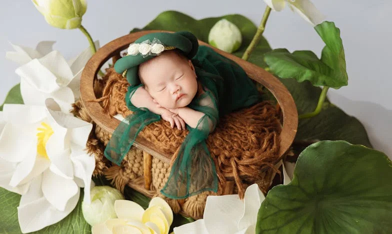 Casa Reconstruída: "Mãe, Preciso de Espaço para Crescer" – Uma História de Reconciliação entre Mãe e Filha