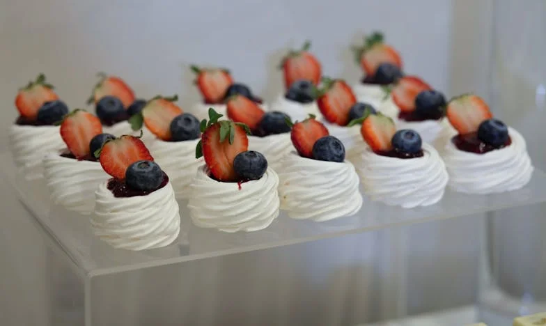 Cinco Anos Depois: O Meu Mundo Depois da Traição