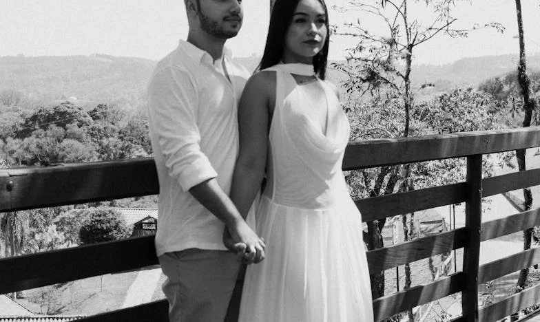 Comboio para Lisboa: Uma História de Maternidade Inesperada