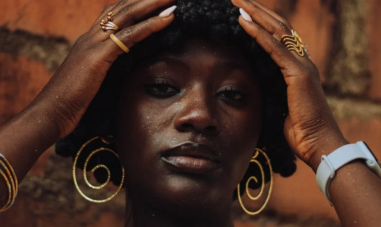 Como Ensinei à Minha Prima a Não Aparecer Sem Avisar nos Feriados