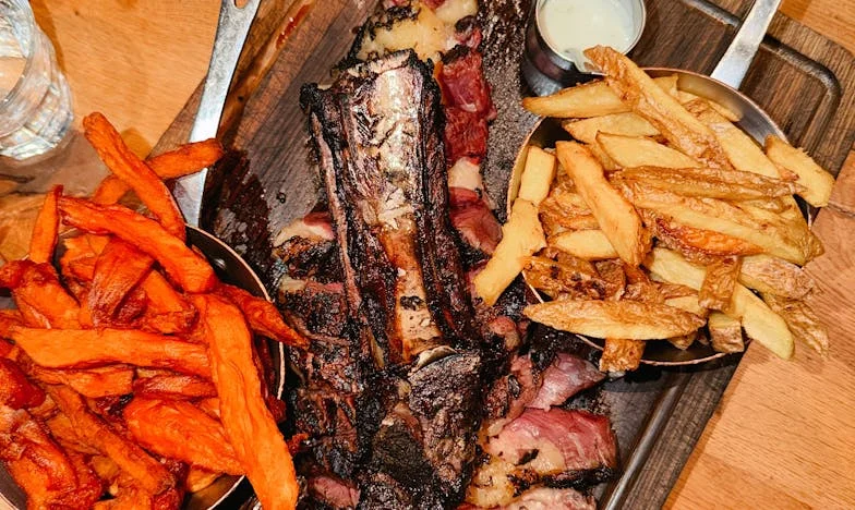 Corações em Ruínas: A História de uma Traição em Lisboa