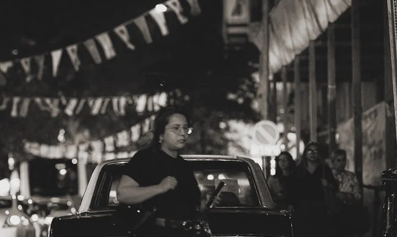 Cortei os Laços do Meu Marido com a Família: O Peso das Expectativas e o Preço da Felicidade