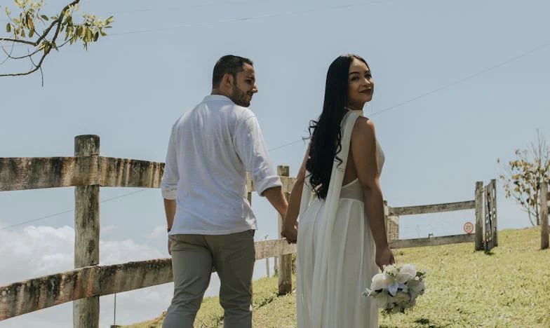 "Dá-me as chaves, por favor, Teresa": Como a minha sogra ultrapassou todos os limites e eu tive de a pôr fora de casa