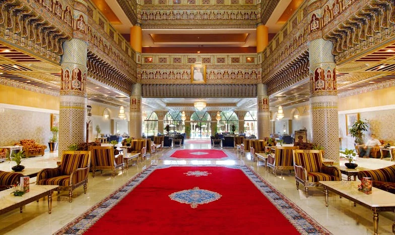 De Um Dia Para o Outro, Tornei-me Mãe de Seis Crianças – Uma História Que Mudou a Minha Vida Para Sempre