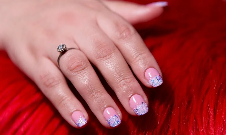 Deixar o Meu Ex-Marido Morar Cá em Casa Para Fugir à Pensão? – Uma Escolha Impossível