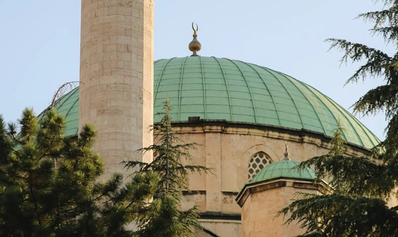 Depois da Festa: Entre Sogras, Noras e Silêncios