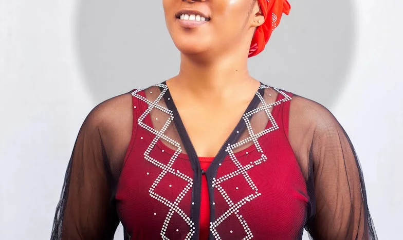 Depois dos Cinquenta: Quando o Amor se Torna um Estranho em Casa