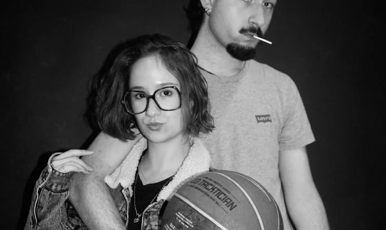 Desmaiei no Aniversário da Minha Mãe Porque o Miguel Não Me Ajudava com o Nosso Bebé – Será Este o Fim da Nossa Família?