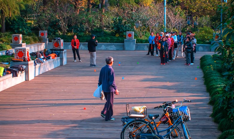 “Durante anos fui a mulher para tudo. Até que um dia simplesmente deixei de atender o telefone”: Agora sei o que é viver para mim