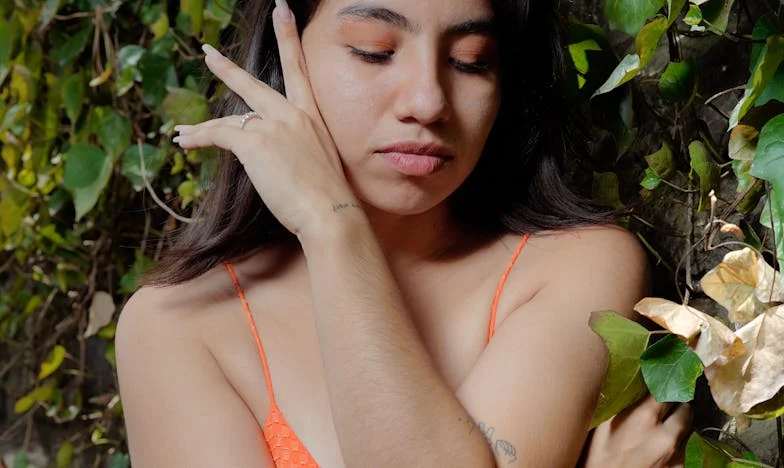 “É a minha vida, não a vossa!” – O almoço de família que mudou tudo